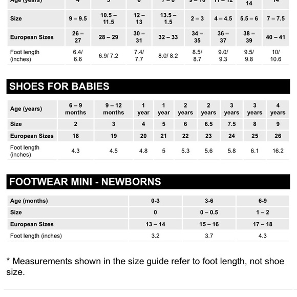 Zara Shoes Zara Baby Cap Toe Dream Big Ballet Flat Mary Jane Shoes